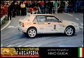8 Lancia Delta HF Integrale De Marco - De Lorenzo (2)